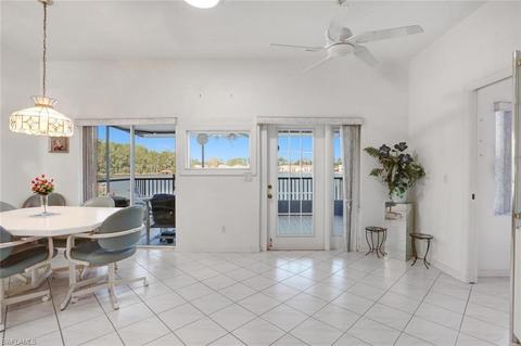 10706 Aqua Surf Ct, Estero, FL 33928 photo 8