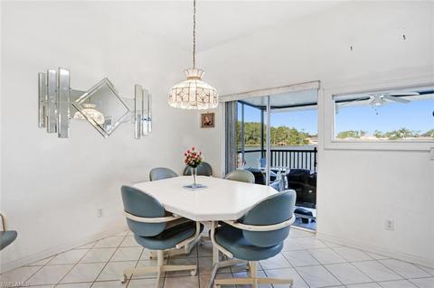10706 Aqua Surf Ct, Estero, FL 33928 photo 9
