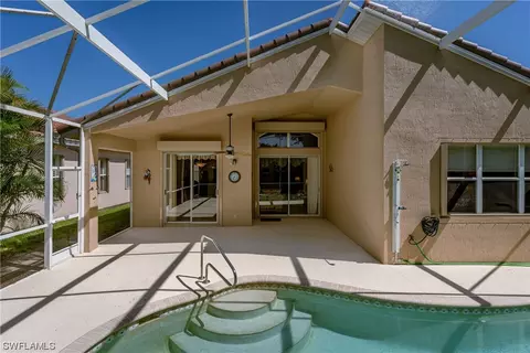 9564 Liseron Dr, Estero, FL 33928 photo 21
