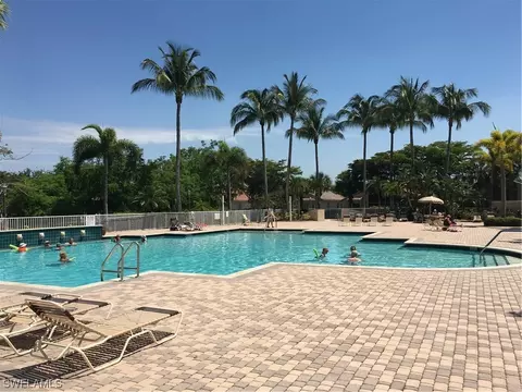 9564 Liseron Dr, Estero, FL 33928 photo 31