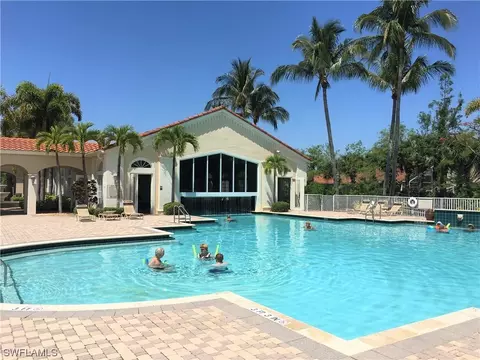9564 Liseron Dr, Estero, FL 33928 photo 29