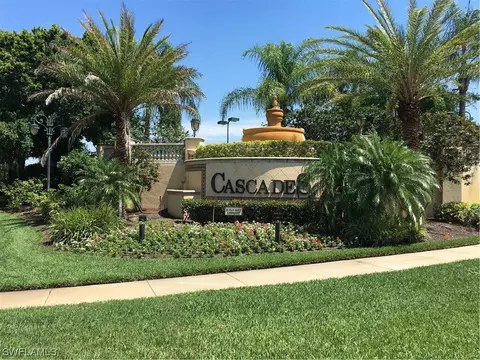9564 Liseron Dr, Estero, FL 33928 photo 25