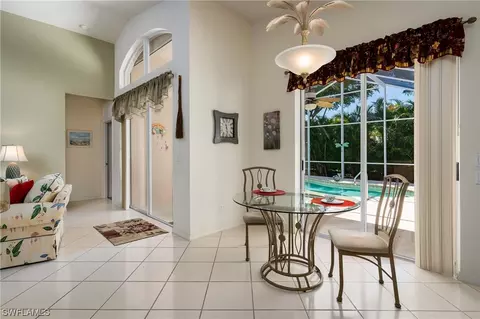 9564 Liseron Dr, Estero, FL 33928 photo 9