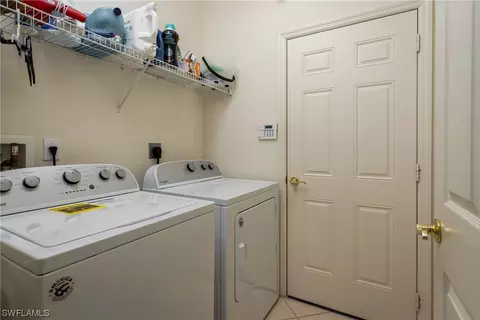9564 Liseron Dr, Estero, FL 33928 photo 20