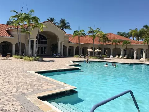 9564 Liseron Dr, Estero, FL 33928 photo 30