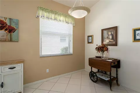 9564 Liseron Dr, Estero, FL 33928 photo 12