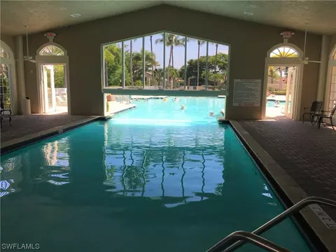 9564 Liseron Dr, Estero, FL 33928 photo 32