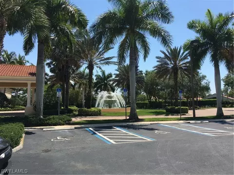 9564 Liseron Dr, Estero, FL 33928 photo 34