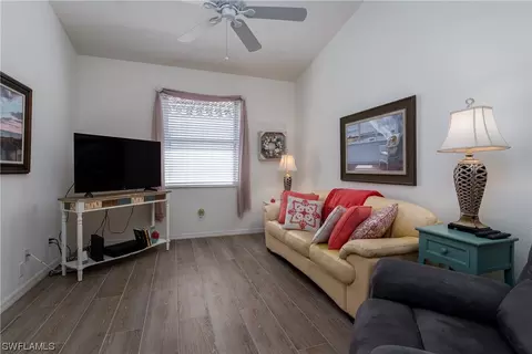 9564 Liseron Dr, Estero, FL 33928 photo 17