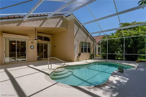 9564 Liseron Dr, Estero, FL 33928 photo 22