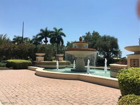 9564 Liseron Dr, Estero, FL 33928 photo 26