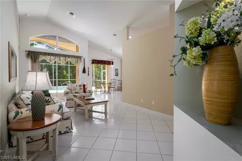 9564 Liseron Dr, Estero, FL 33928 photo 4