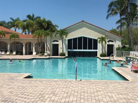 9564 Liseron Dr, Estero, FL 33928 photo 33