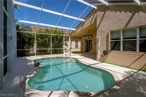 9564 Liseron Dr, Estero, FL 33928 photo 3