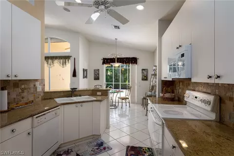 9564 Liseron Dr, Estero, FL 33928 photo 10