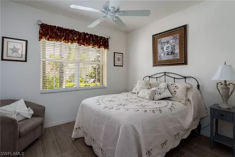 9564 Liseron Dr, Estero, FL 33928 photo 18