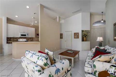 9564 Liseron Dr, Estero, FL 33928 photo 7