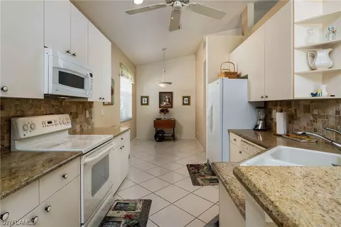 9564 Liseron Dr, Estero, FL 33928 photo 11