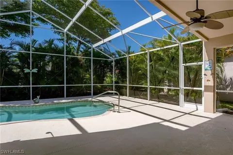 9564 Liseron Dr, Estero, FL 33928 photo 23