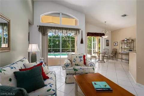 9564 Liseron Dr, Estero, FL 33928 photo 5