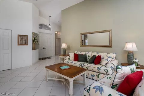 9564 Liseron Dr, Estero, FL 33928 photo 6