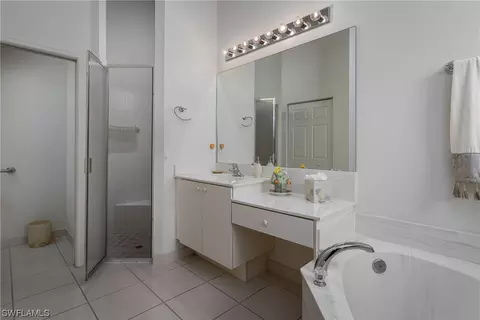 9564 Liseron Dr, Estero, FL 33928 photo 16