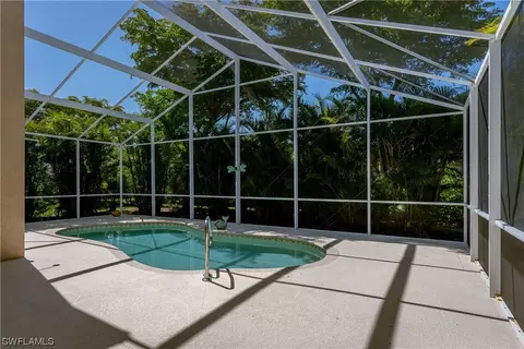 9564 Liseron Dr, Estero, FL 33928 photo 24