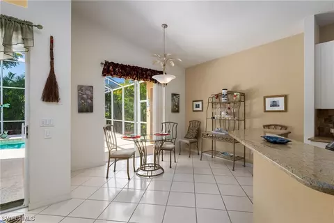9564 Liseron Dr, Estero, FL 33928 photo 8