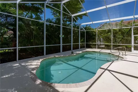 9564 Liseron Dr, Estero, FL 33928 photo 2