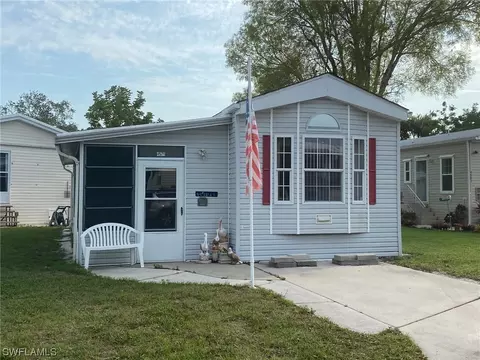 4571 Slash Pine Way E, Estero, FL 33928 photo 1