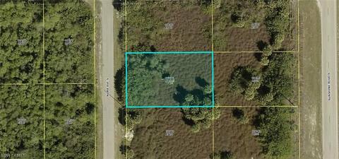 3203 Nora Ave S, Lehigh Acres, FL 33976