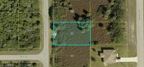 3205 Nora Ave S, Lehigh Acres, FL 33976