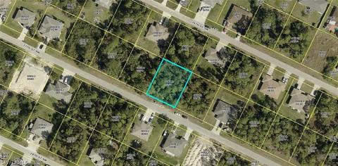 46324634 27th St SW, Lehigh Acres, FL 33973