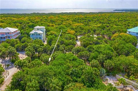 4431 Butterfly Shell Dr, Captiva, FL 33924 photo 9