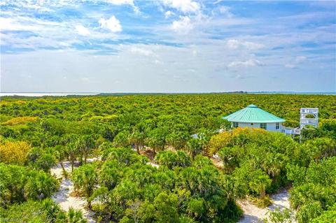 4431 Butterfly Shell Dr, Captiva, FL 33924 photo 15
