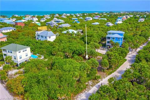 4431 Butterfly Shell Dr, Captiva, FL 33924 photo 12
