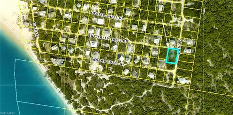 4431 Butterfly Shell Dr, Captiva, FL 33924 photo 6