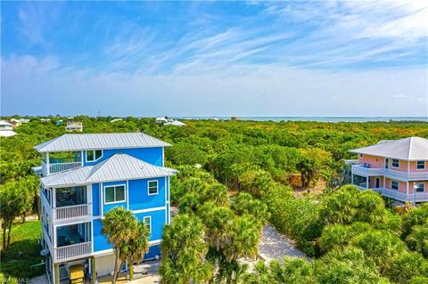 4431 Butterfly Shell Dr, Captiva, FL 33924 photo 7