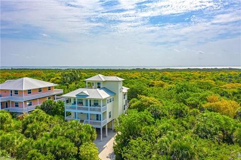 4431 Butterfly Shell Dr, Captiva, FL 33924 photo 17