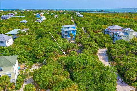 4431 Butterfly Shell Dr, Captiva, FL 33924 photo 11