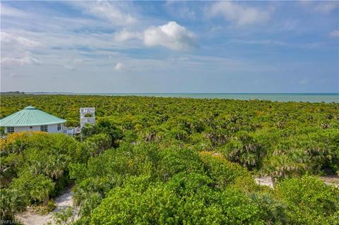 4431 Butterfly Shell Dr, Captiva, FL 33924 photo 16