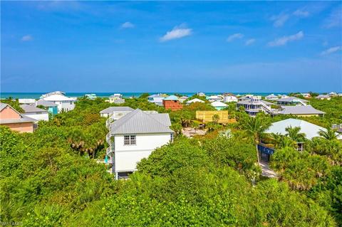 4431 Butterfly Shell Dr, Captiva, FL 33924 photo 19