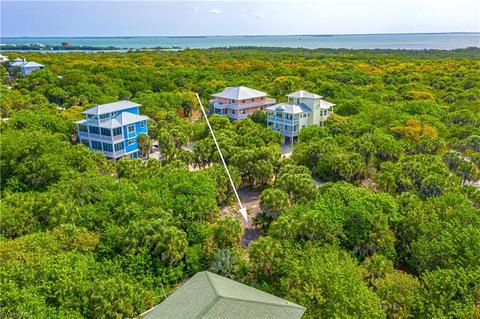 4431 Butterfly Shell Dr, Captiva, FL 33924 photo 8