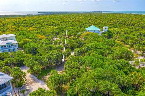 4431 Butterfly Shell Dr, Captiva, FL 33924 photo 10