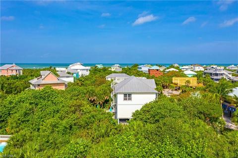 4431 Butterfly Shell Dr, Captiva, FL 33924 photo 13