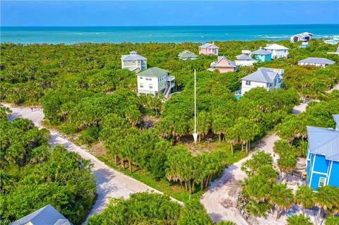 4431 Butterfly Shell Dr, Captiva, FL 33924 photo 1