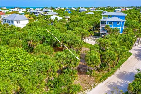 4431 Butterfly Shell Dr, Captiva, FL 33924 photo 2