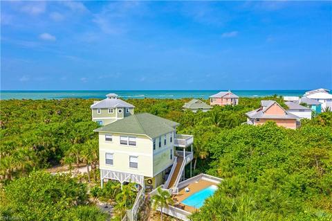 4431 Butterfly Shell Dr, Captiva, FL 33924 photo 14
