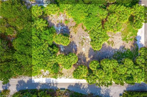 4431 Butterfly Shell Dr, Captiva, FL 33924 photo 5