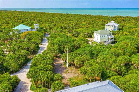 4431 Butterfly Shell Dr, Captiva, FL 33924 photo 4